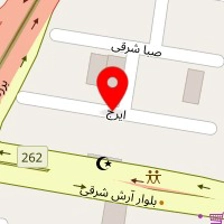 فروشگاه اینترنتی مایا