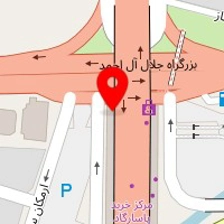 فروشگاه اسباب بازی جی کی پازل