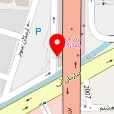 اسباب بازی فروشی وودی