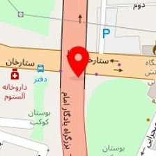 فروشگاه اسباب بازی ویویکی