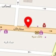 خانه کودک فراز