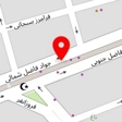 فروشگاه لوازم تولد بادکنک های رنگی