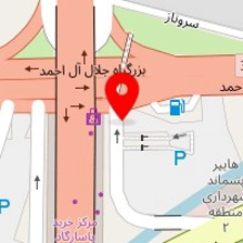 فروشگاه اسباب بازی پازل