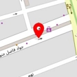 فروشگاه پوشاک تعطیلات