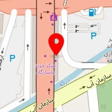 فروشگاه اسباب بازی ایران پرواز