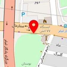 فروشگاه اسباب بازی دیزنی