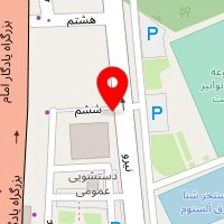 مغازه دنیای هلو کیتی