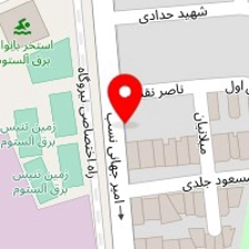 فروشگاه دنیای کیتی