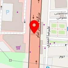 فروشگاه اسباب بازی ایران سرگرمی