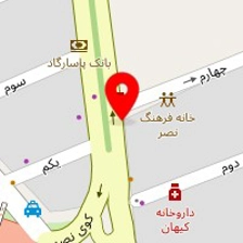 فروشگاه اسباب بازی حقیقی