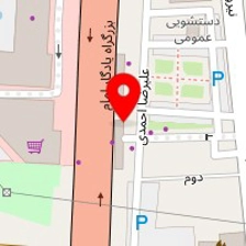 شرکت سیستم های حفاظتی دید پنهان