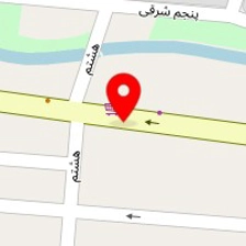 فروشگاه اسباب بازی کودک پارسی