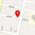 موسسه کودکان هوشمند