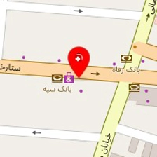 فروشگاه اسباب بازی دانشور