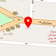فروشگاه پوشاک بچه گانه مبینا