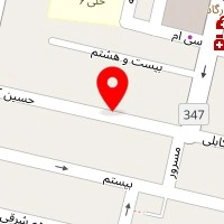 فروشگاه اسباب بازی حلقه شادی
