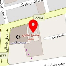فروشگاه اسباب بازی سامی