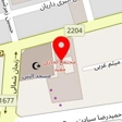 اسباب بازی فروشی سامی