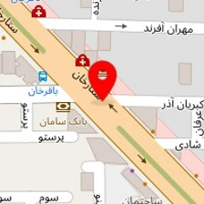 فروشگاه اسباب بازی لالایی