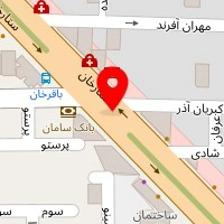 فروشگاه اسباب بازی مفید