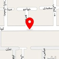 فروشگاه اینترنتی اسباب بازی توی باکس