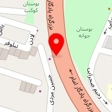 بیمبو