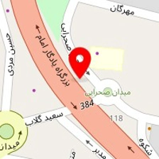 فروشگاه اسباب بازی تویلند