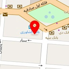 فروشگاه اسباب بازی میکی موس