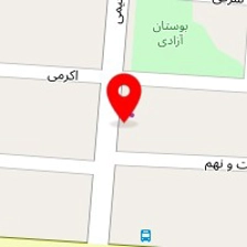 فروشگاه لوازم تحریر گلسار