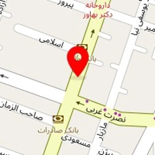 فروشگاه اسباب بازی کودک پارسی