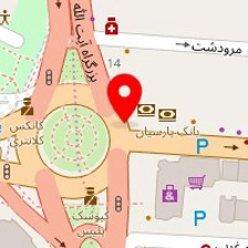 فروشگاه اسباب بازی دانشور