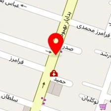 فروشگاه اسباب بازی دنیای کودک
