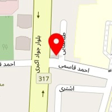 شرکت شطرنج ترنج
