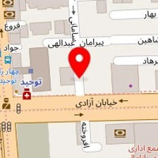 شرکت پخش اسکیپی وارد کننده اسباب بازی خارجی