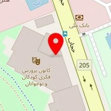 نمایشگاه دنیای اسباب بازی و سرگرمی