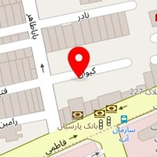 فروشگاه اینترنتی اسباب بازی و عروسک