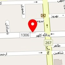 پخش کودک امروز - اسباب بازی و بازی فکری