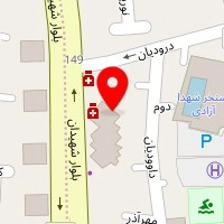 فروشگاه اسباب بازی پلی توی