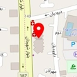 فروشگاه اسباب بازی پلی توی