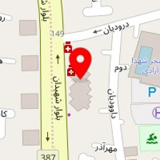 فروشگاه اسباب بازی پلی توی