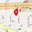 فروشگاه اینترنتی فنجون