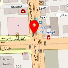 عصر جدید