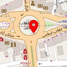 مرکز پخش انواع تویز (اسباب بازی)
