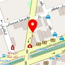 اسباب بازی فروشی ارمغان