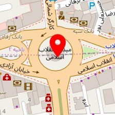 اولو مارکت