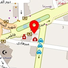 فروشگاه آقای اسباب بازی