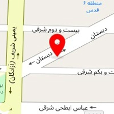 فروشگاه اسباب بازی آراکیدز