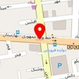 اسباب بازی ایران توی