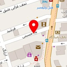 گالری هفت سنگ