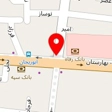 اسباب بازی نی نی توپولی